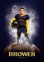 brower1