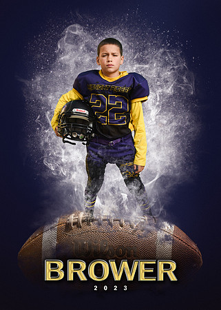 brower1
