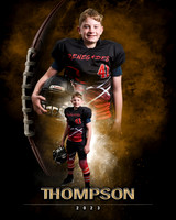 Thompson