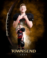Townsend