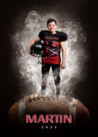 Martin