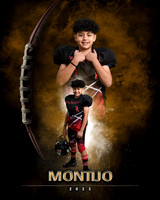 montijo