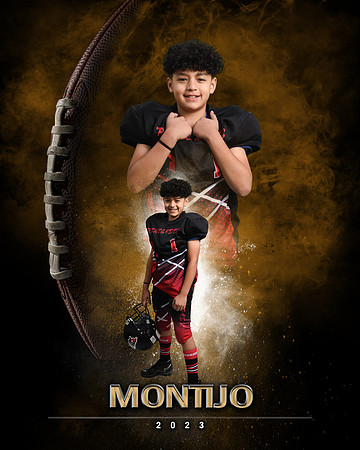 montijo
