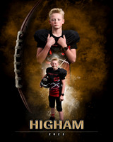 Higham