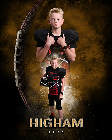 higham