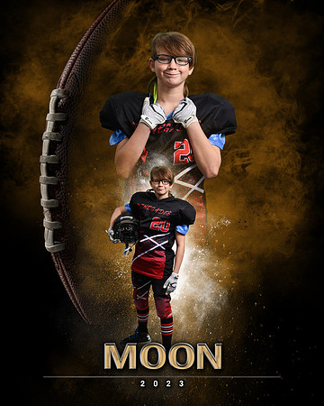 moon