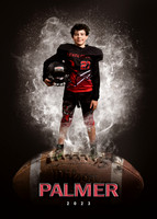 palmer