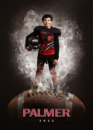 palmer