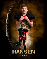 Hansen