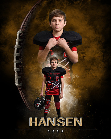 hansen
