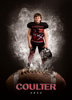 Coutler