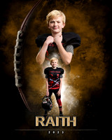 Raith