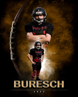 Buresch