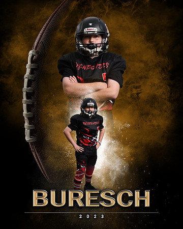 buresch