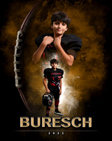 buresch2