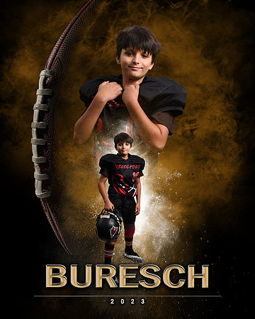 buresch2