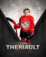 Theriault