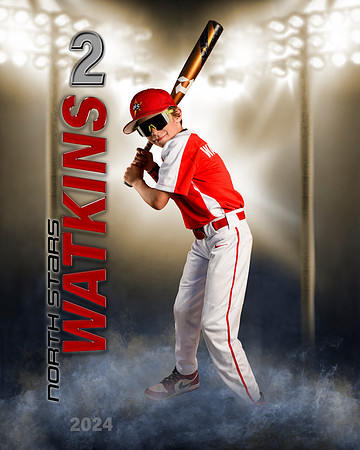 watkinsriver'24