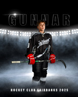 gunnar.2025