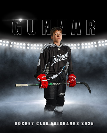 gunnar.2025