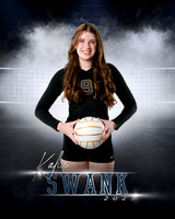 kalia.swank...25