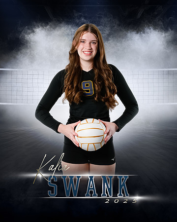 kalia.swank...25
