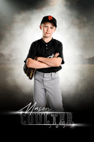 mason.coulter.2025