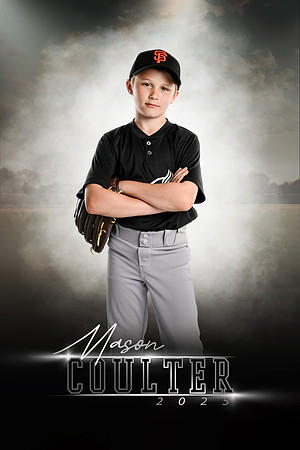 mason.coulter.2025