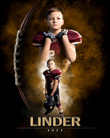 linder2