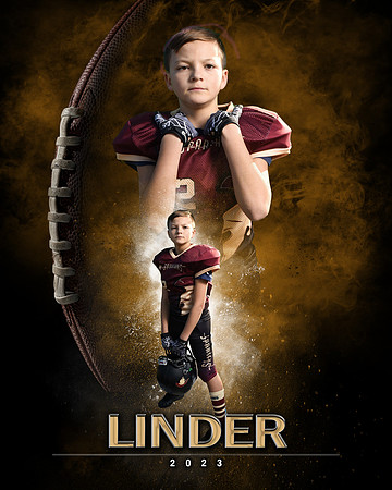 linder2