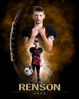 renson