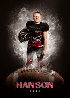 Hanson