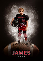 James