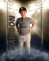 dawson'24