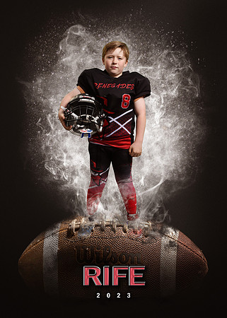 rife8