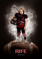 rife15