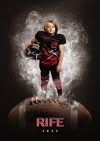 rife15