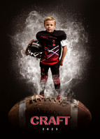 Craft