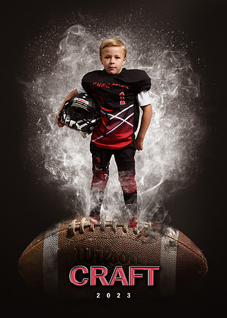 craft1