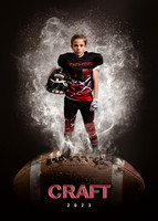 craft50