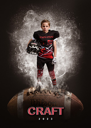 craft50