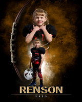 renson13
