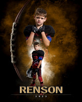 renson99