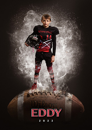 eddy