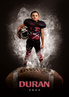 Duran