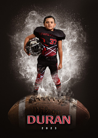 duran