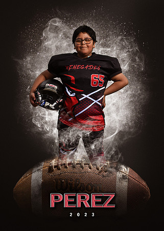 perez65