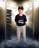 hoffman'24
