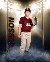 Gibson
