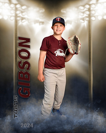 gibsonasher'24
